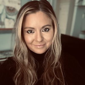 Meet your Posher, Chandler